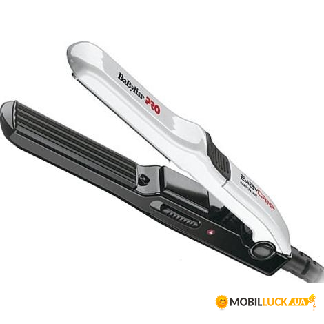  Babyliss Pro BAB2151E