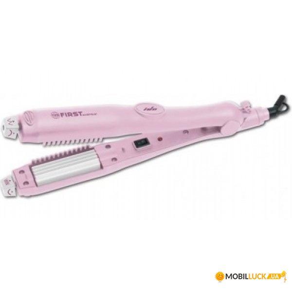    First FA-5670-3 Pink