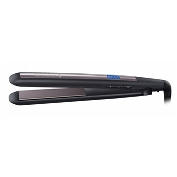 - Remington S5505 Pro Ceramic Ultra (JN63S5505)