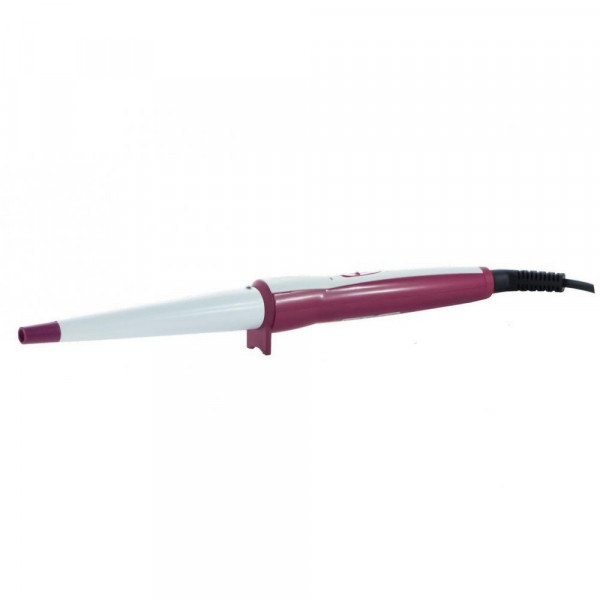  Slarum EC-HC711 violet, 