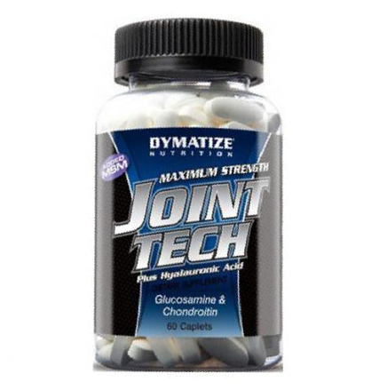     Dymatize Joint Tech 60  