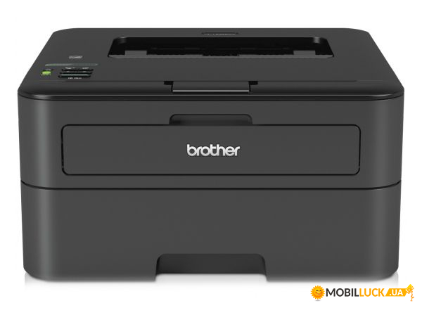  Brother HL-L2340DWR c Wi-Fi