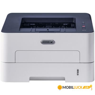   Xerox B210 Wi-Fi (B210V_DNI)