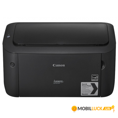   Canon LBP-6030B (8468B006)