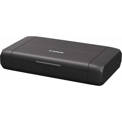   Canon PIXMA mobile TR150 c Wi-Fi (4167C007)