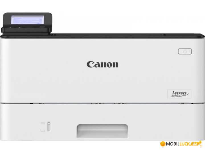  Canon (5162C006)