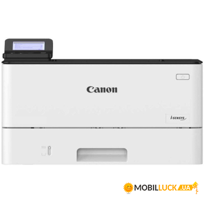  4 Canon i-SENSYS LBP233dw  Wi-Fi (5162C008)