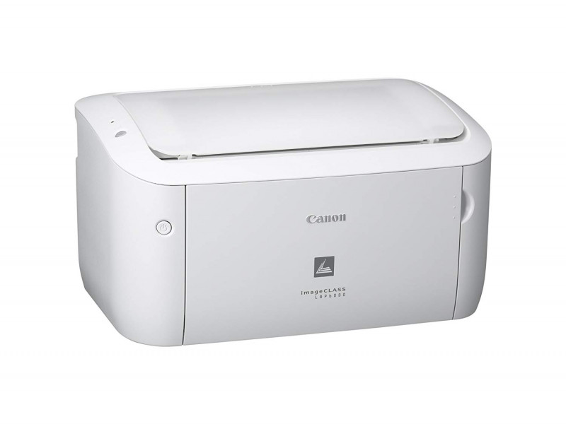  / Canon i-SENSYS LBP6000 White