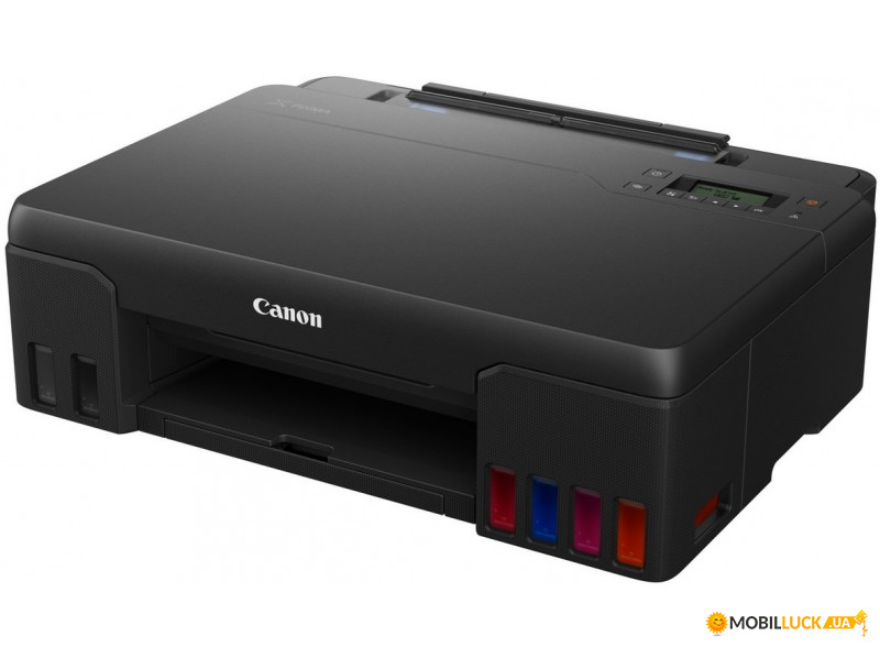  Canon PIXMA G540 c Wi-Fi (4621C009)