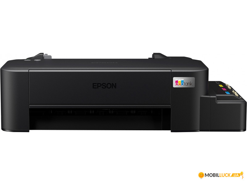  4 Epson L121 C11CD76414