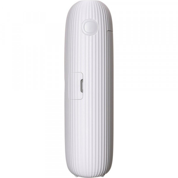 ��������� ������� Fujifilm Instax Mini Link 2 Clay White (16767193)