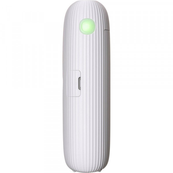 ��������� ������� Fujifilm Instax Mini Link 2 Clay White (16767193)