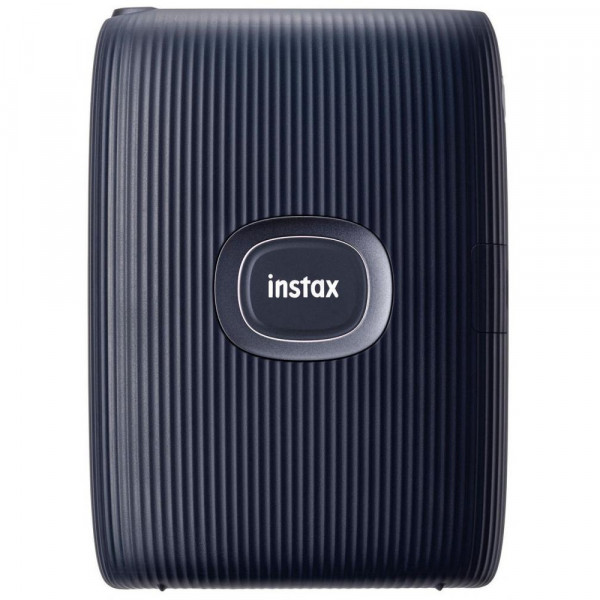 ��������� ������� Fujifilm Instax Mini Link 2 Space Blue (16767272)
