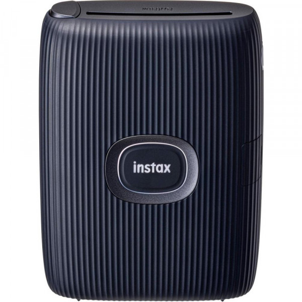 ��������� ������� Fujifilm Instax Mini Link 2 Space Blue (16767272)