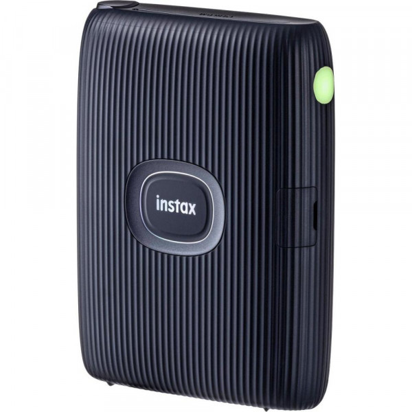 ��������� ������� Fujifilm Instax Mini Link 2 Space Blue (16767272)