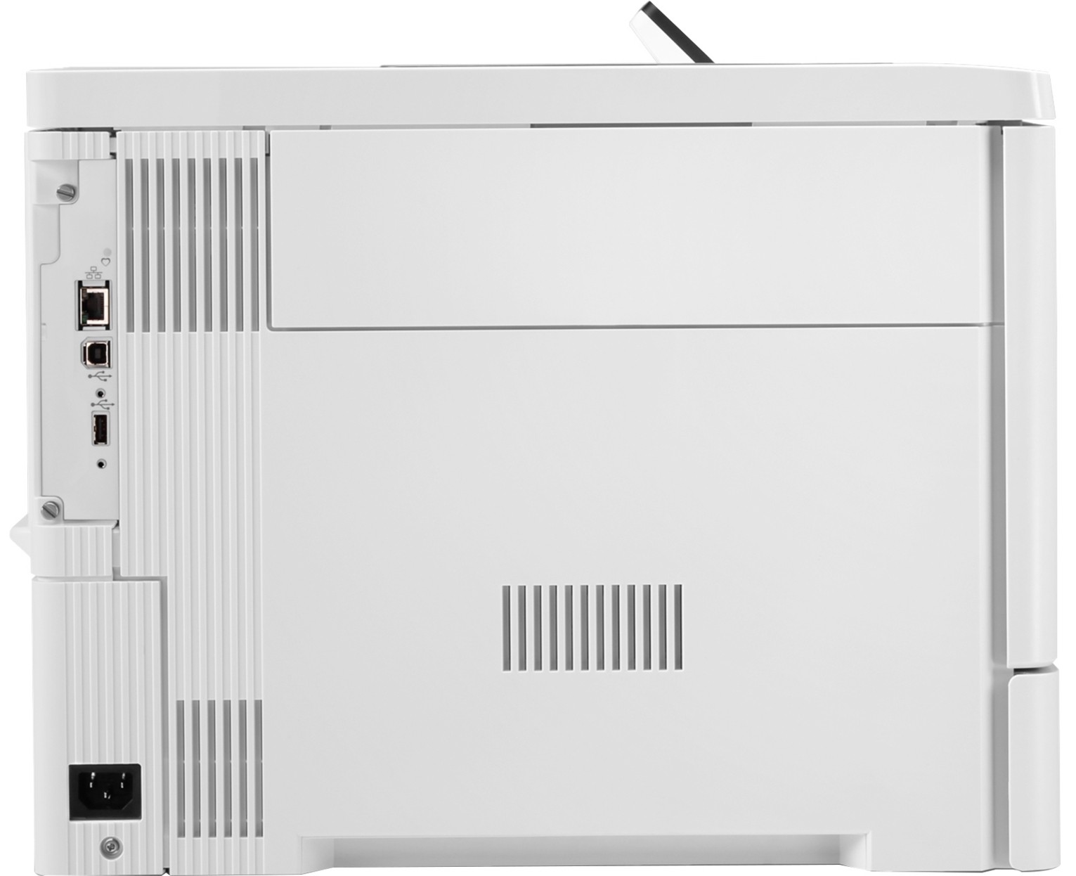 HP Color LaserJet Enterprise M554dn 4 (7ZU81A)