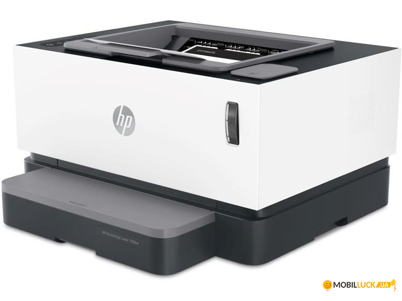  HP Neverstop Laser 1000w (4RY23A)