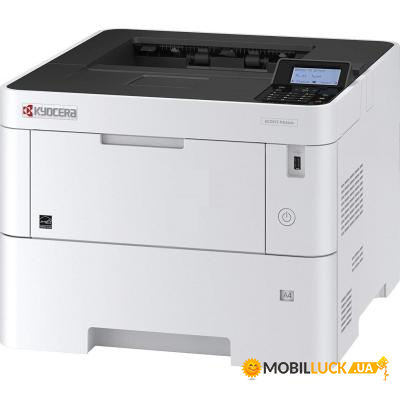   Kyocera P3145DN (1102TT3NL0)