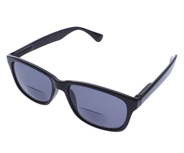    MQ Perfect MQR0061+2,5 SUN BIFOCAL collection Maldive black