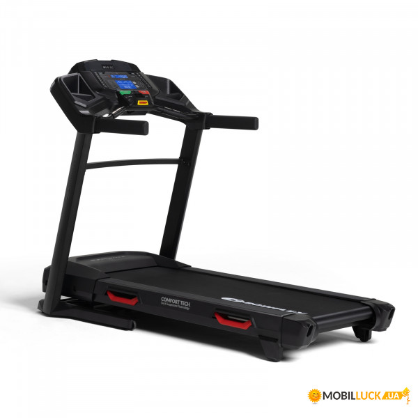   BOWFLEX BXT 8Ji (708447915054)