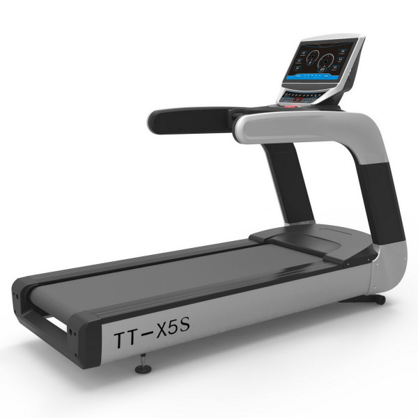   Fit-On TT-X5S TOUCH Touch Screen