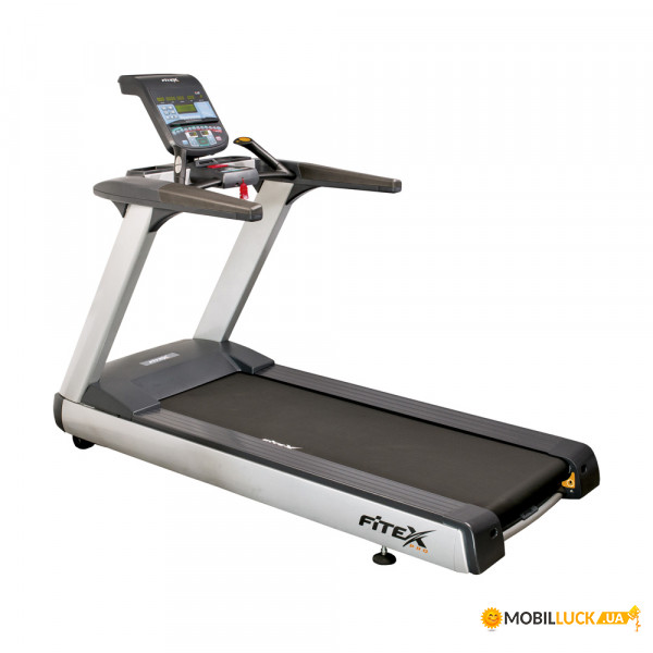   GYMTEK XT700 (5907766669647)