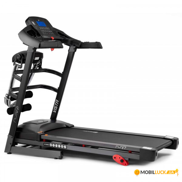   Hop-Sport HS-1500LB Vista (5902308220706)