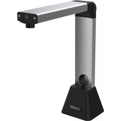  Iris IRIScan Desk 5 (459524)