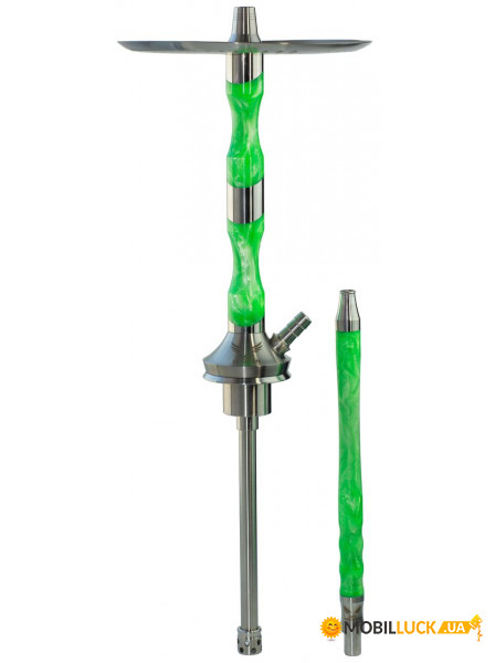  Sky Hookah Vertigo Lime