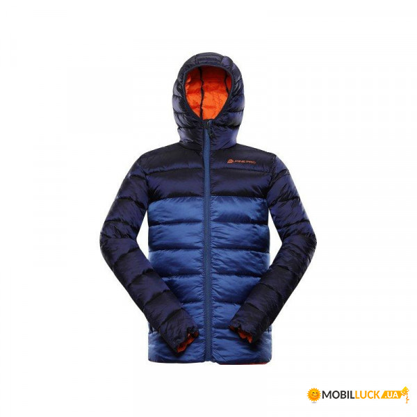   Alpine Pro KISH MJCY558 692 - XL -  (007.016.0208)