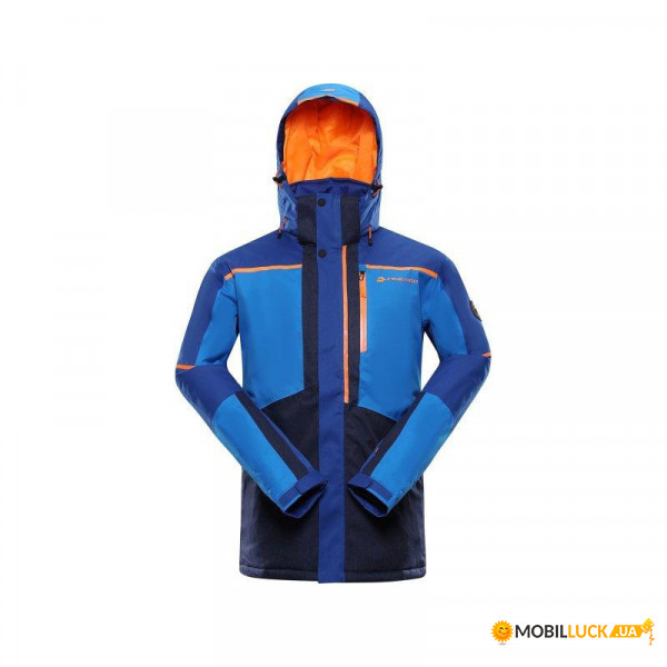   Alpine Pro MALEF MJCY574 653 - L -  (007.016.0352)