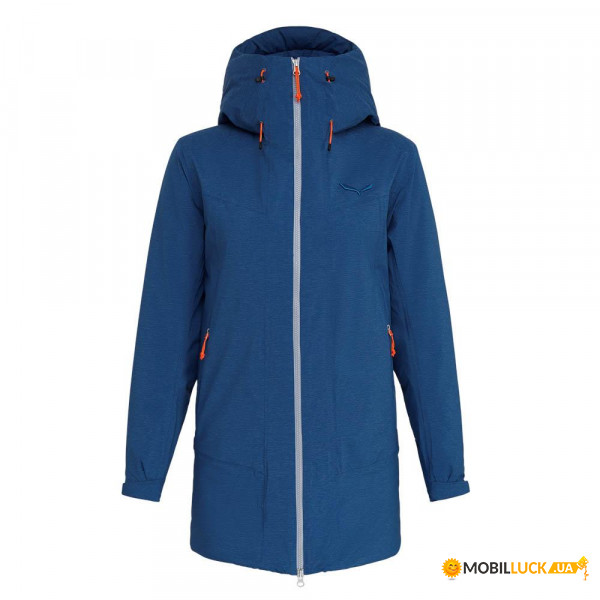   Salewa FANES PTX/TWC W PARKA 27238 8968 40/34  (013.002.7399)