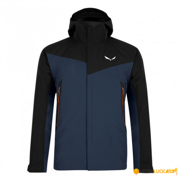   Salewa M MOIAZZA JKT 27910 3961 46/S  (013.002.8681)