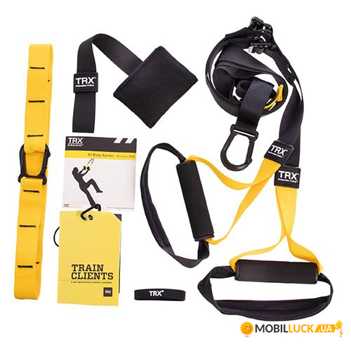  TRX FDSO FI-3726-05 - (56508006)