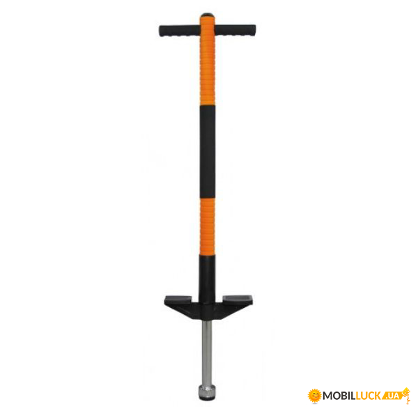  Pogo Stick  -