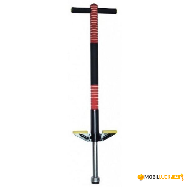  Pogo Stick  -