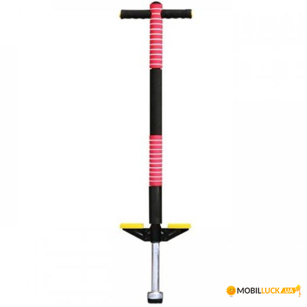  Pogo Stick  -