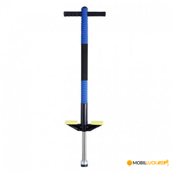  Pogo Stick  -