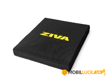   Ziva Balance Pad