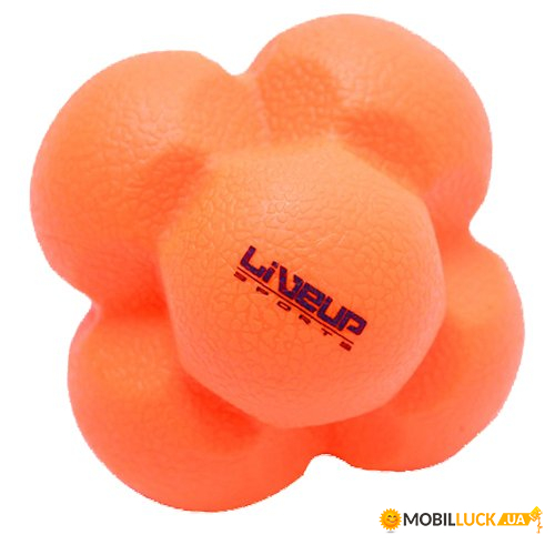     LiveUp LS3005  (58396016)