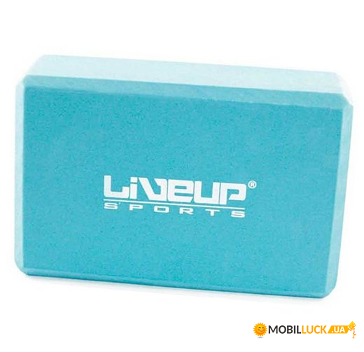    LiveUp LS3233A  (56396047)