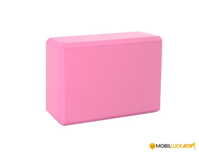    Metr+ (MS 0858-3Pink)