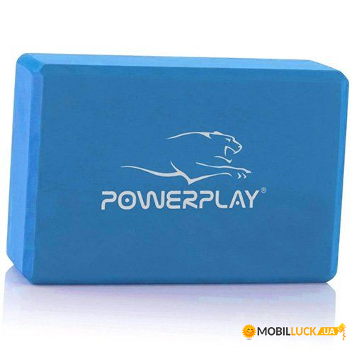    Power Play 4006  (56228033)