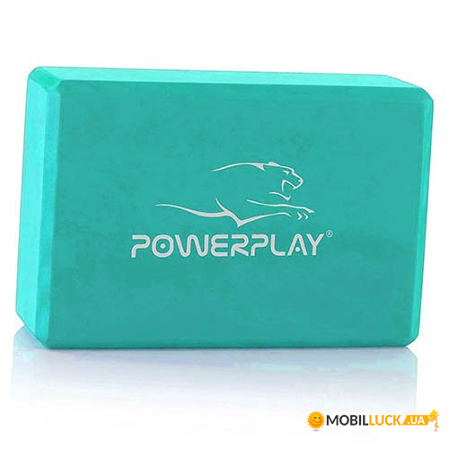    Power Play 4006  (56228033)