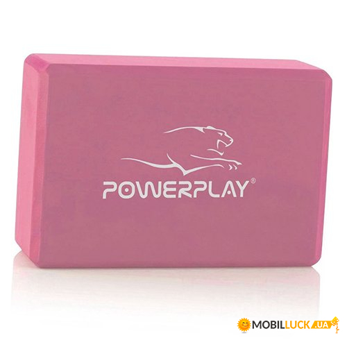    Power Play 4006  (56228033)