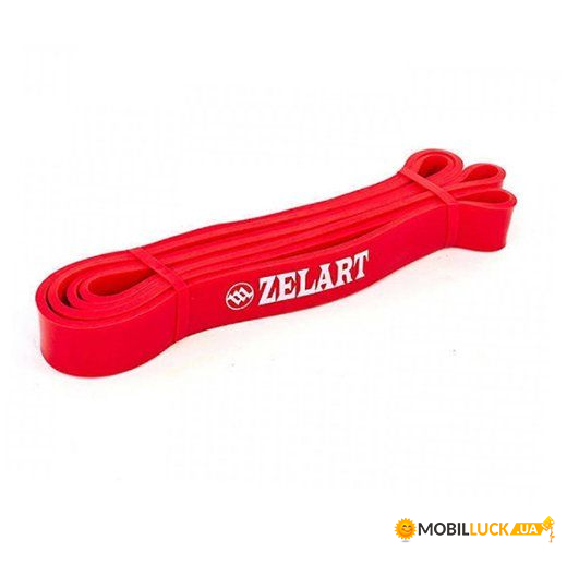    Zelart FI-3917  (56363003)