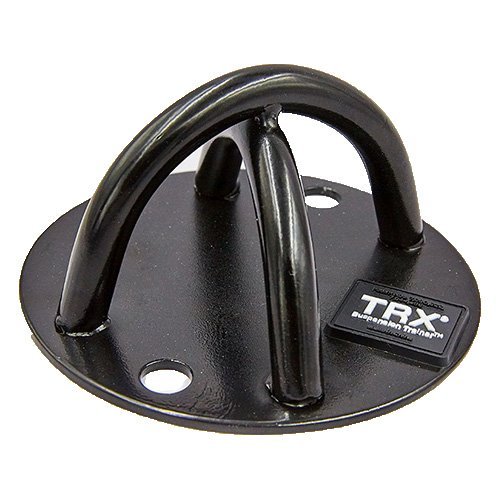 TRX    Zelart X-Mount FI-4389  (56363013)