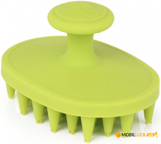  Dexas Brushbuster  (0084297308322)