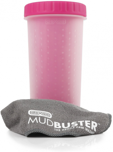    Dexas MudBuster-Large  (0084297308063)