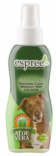  Espree Doggone Clean Cologne (0748406003293)